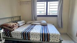 Blk 655B Jurong West Street 61 (Jurong West), HDB 4 Rooms #540603631
